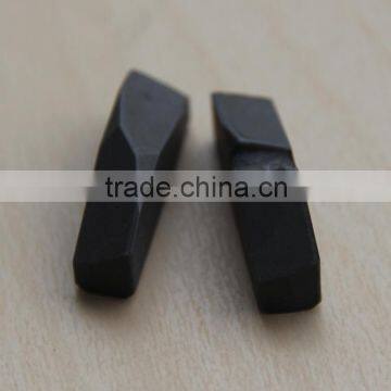 Best02 Carbide Drill Bits for Coal photo-3