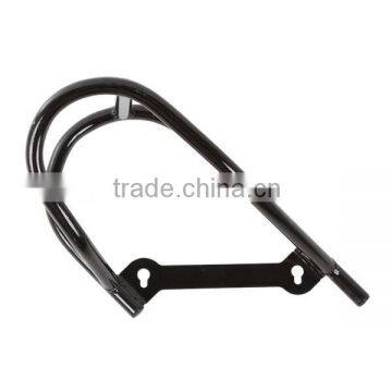 D131X WHEEL CHOCK photo-3