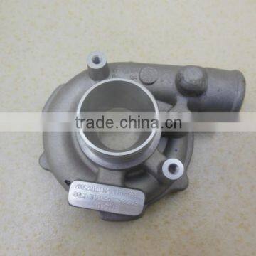 GT1541V 700960-5011S FENGCHENG RUNQIAO MACHINE MANUFACTURING CO., LTD
