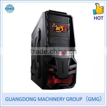 2015 Hot Selling New Model Elegant Unique Gaming Computer Case/PC Case/CPU Box/Computer Cabinet