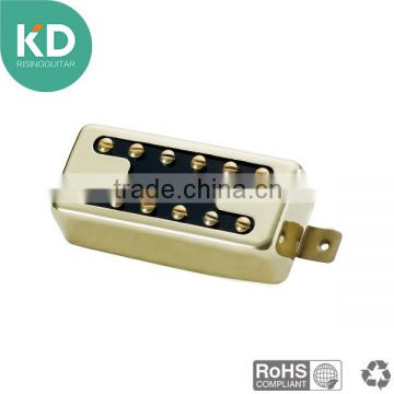 P-3005 Humbucking pickup for guitar parts