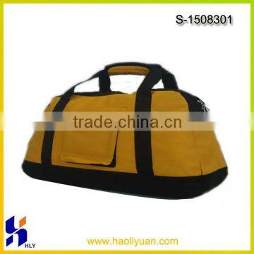 Cheap Factory wholesale duffle bag ,travel bag ,cheap travel bag