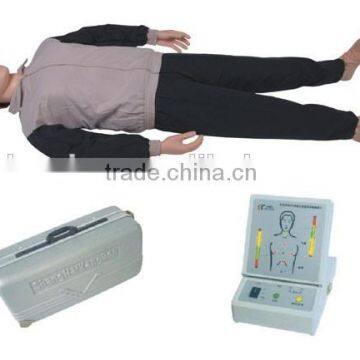 BLG/CPR230S CPR Training Manikin