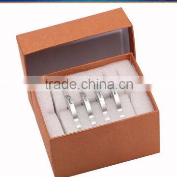 the Best the Best RF nd Yag Laser Elight Ance Scars Hair Removal Machine SW-1868E photo-3