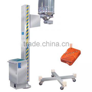 Automatic Loading Machine Lifting Feeder