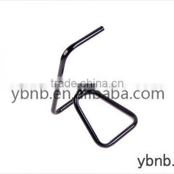 Ccustom pipe fitting sheet metal bending parts