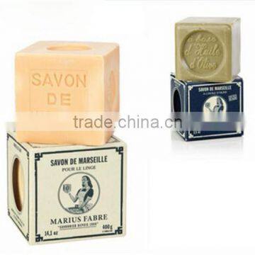 Wholesale handmade soap packaging,soap boxes