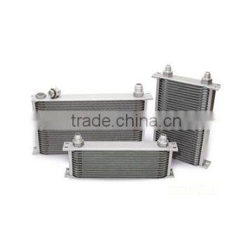 hyundai Centenial cooling spare parts