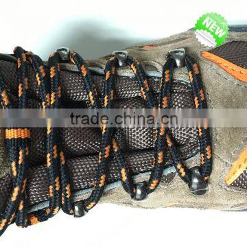Men Gender and Half Boot Type CSA Boots