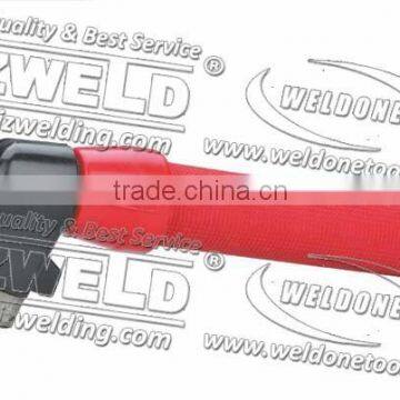 Welding Holder