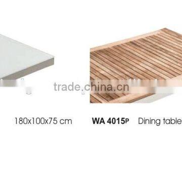 Dinnig Set,Outdoor Set,Dinner Chair,Dinning Table,outdoor Table,outdoor Chair,design Chair,design Table photo-2