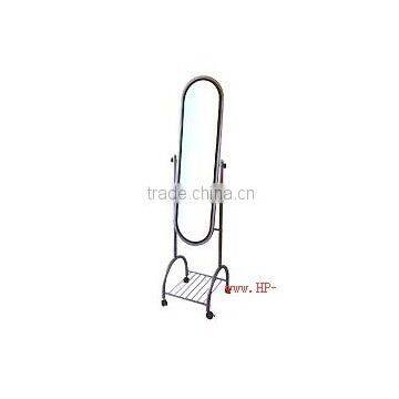 Home Decor Standing Mirror