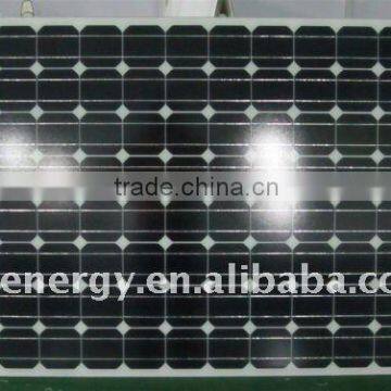 High efficient Solar modules Monocrystalline 295W GH solar