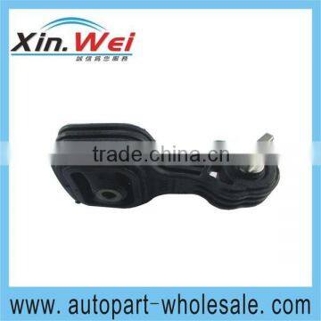 50890-SWA-A81 High Quality Auto Parts Car Engine Rubber Mount for Honda photo-2