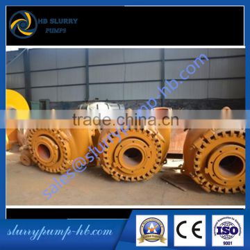 No Used centrifugal Sand Pumps For Sale Used Dredge Pump Sand Mining Pump, Sand Gravel Pump