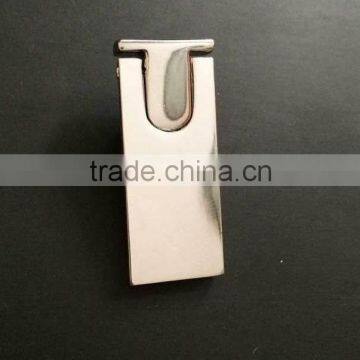Zinc Alloy Pendant Knobs for Cabinet/Drawer/Dresser/Wardrope