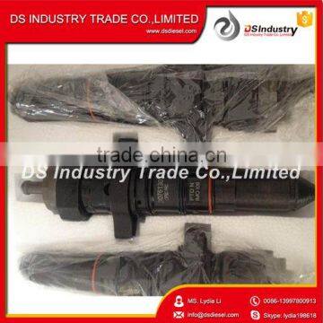 K19 Diesel Engine Genuine Parts Fuel Injector 3076130 for Excavator whosale price China manufactuer for sale