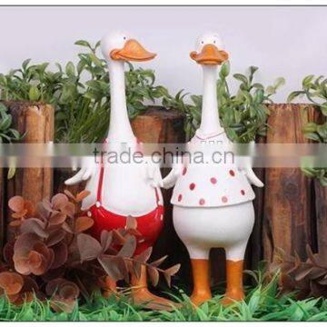 2016 New Products Animals House Decoration,new Garden Design,garden Decoration