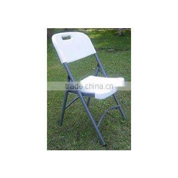 folding relax chair comfortable foldable plastic chair