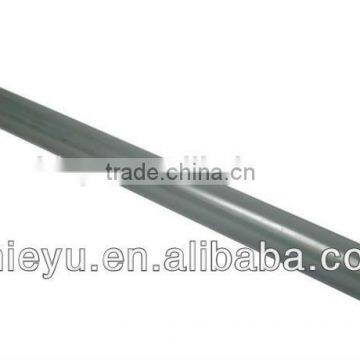 hot water pipe CPVC high temperature resistance