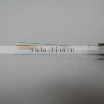 china oem factory 1core to 288core g655 fiber optical cable