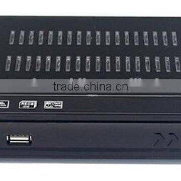 Vmade M5 wholesale price 1080P fta hd set top box dvb-s2 for It,Fr,Ar,De,Es,Uk