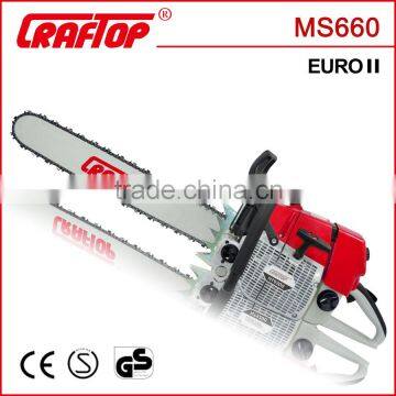 Chain Saw for 92cc,72cc,68cc,62cc, 58cc,55cc, 38cc, 37cc, 32cc, 45cc, 25cc, 105cc photo-5