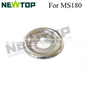 MS180 Sprocket Washer 27mm