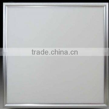 2015 custom-made led panel ceiling downlight