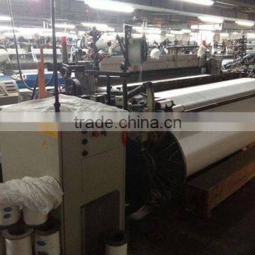 Picanol Gammax Rapier Looms,Weaving Machine