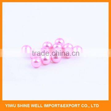 Latest Good Quality 5mm Round Beads China Sale