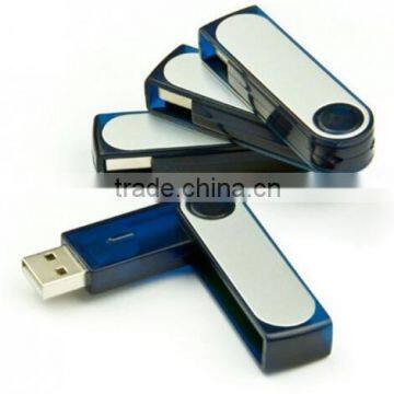 USB 2.0 Interface Type and Yes Encryption lip stick promotional usb pen drive