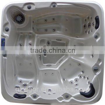 Best Selling Free Sex Usa Massager Bath Hot Tub,hydro Massage Free Sex Usa Massage Bath Hot Tub photo-3