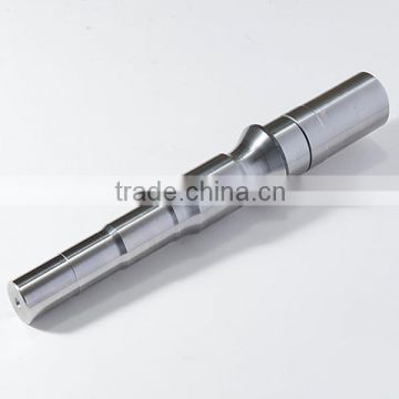 Custom cnc stainless steel 316l machining part