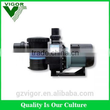 Hot-Selling SB Series Swimming Pool Pump,high Pressure Water Pump,swimming Pool Pump and Filter