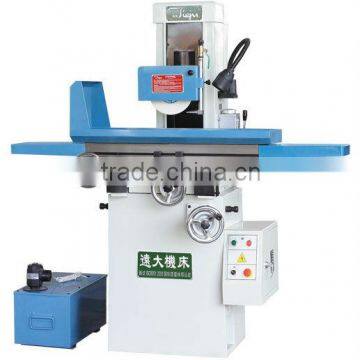 M618A Manual Type Surface Grinder