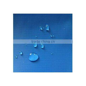 hdpe waterproof woven fabric for general cover rain cover