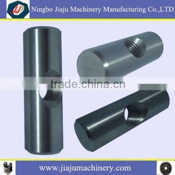 stainless steel spring loaded pin, lock pin latch