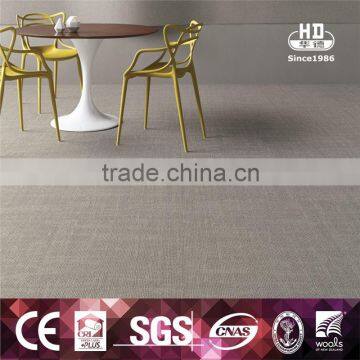 Commercial Flooring Carpet For Office