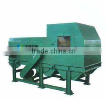 seriesHTECS eddy current separator for non-freous metal