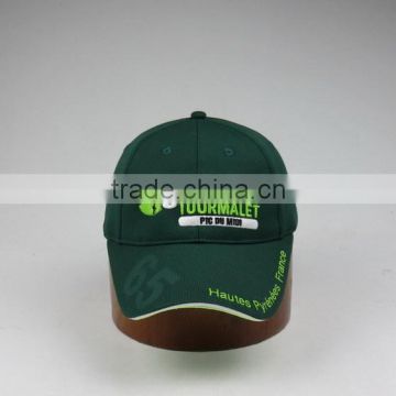 cap seal liner cap polo