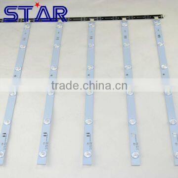 LED Reflective Backlight 6W 100-110LM