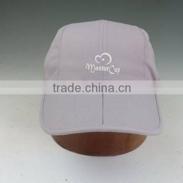 Unstructured Camping Hat photo-2