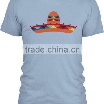 T-shirts, Plain T-shirts, Printed T-shirts