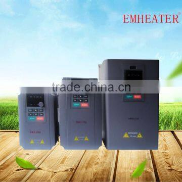 0.75kw-132kw Solar Pumping Inverter 1phase and 3phase From Shenzhen