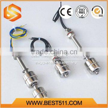 Water Level Control Switch/ Float Level Sensor photo-5