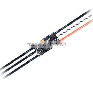 ZTW Spider PRO 30A HV OPTO 2-6S ESC Electronic Speed Control For RC Multicopter photo-2