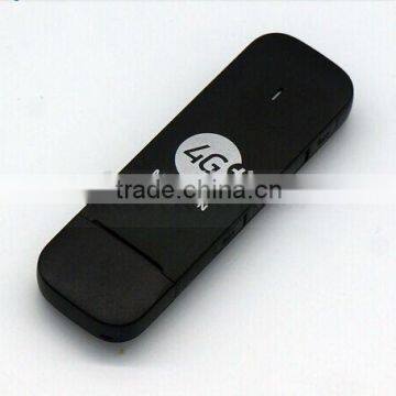 Huawei E3372 4g photo-2