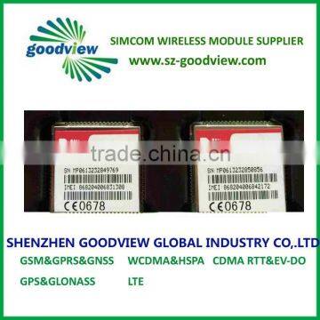 SIMCOM GPRS Module SIM900R