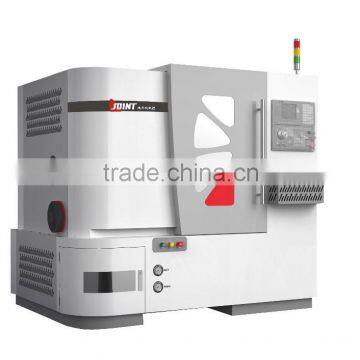 CNC Machine HT-45